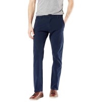 панталони,мъжки,панталони,dockers,ultimate,360,slim,pants,pembroke,+,(blue)