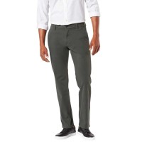 панталони,мъжки,панталони,дамски,панталони,dockers,ultimate,360,straight,pants,grey,(steelhead,cn25)