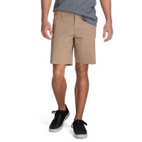 къси,панталони,мъжки,панталони,дамски,панталони,dockers,ultimate,short,shorts,beige,(new,british,khaki)