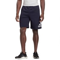 къси,панталони,мъжки,панталони,дамски,панталони,adidas,must,have,badge,of,sport,shorts,blue,(legend,ink,white)