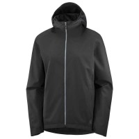 яке,дамски,якета,и,палта,salomon,comet,wp,jacket,black,(black)
