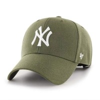 шапка,всички,шапки,47,yankees,mvp,cap,green