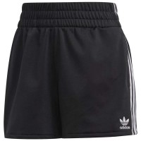 къси,панталони,дамски,панталони,adidas,originals,4,stripes,shorts,black,(black,white)