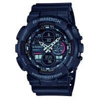 часовник,часовници,casio,g,shock,ga,140,1a1er,watch,black,(black)