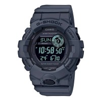 часовник,часовници,casio,g,shock,gbd,800uc,8er,watch,grey