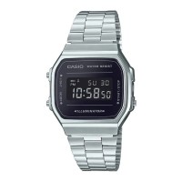 часовник,часовници,casio,vintage,a168wem,1ef,watch,stainless,steel