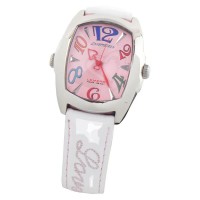 часовник,часовници,chronotech,ct7696l,16,watch,white,(silver)
