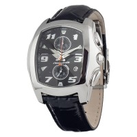 часовник,часовници,chronotech,ct7895m,62,watch,black,(silver)