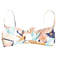 дамски,бански,костюми,roxy,swim,the,sea,bralette,bikini,top,pink,(peach,blush,bright,skies,s)