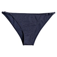 дамски,бански,костюми,roxy,gorgeous,sea,moderate,bikini,bottom,blue,(mood,indigo)