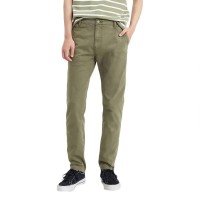 панталони,тип,чино,мъжки,панталони,levi´s,®,xx,standard,ii,chino,pants,bunker,olive,shade,(green)