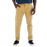 панталони,тип,чино,мъжки,панталони,levi´s,®,xx,standard,ii,chino,pants,true,chino,shady,(beige)