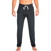 пижама,мъжки,пижами,saxx,underwear,snooze,pyjama,pants,black,(black)