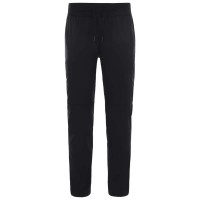 панталони,дамски,панталони,the,north,face,aphrodite,capri,pants,black,(black)