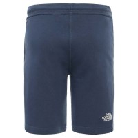 поларени,къси,панталони,детски,панталони,the,north,face,fleece,shorts,blue,(blue,wing,teal)