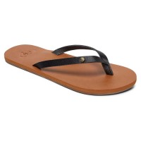 джапанки,дамски,сандали,и,чехли,roxy,jyll,iii,flip,flops,black