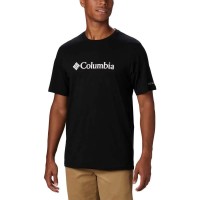 тениска,мъжки,тениски,columbia,csc,basic,logo,short,sleeve,t,shirt,black