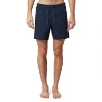 бански,гащета,мъжки,бански,костюми,napapijri,victor,swimming,shorts,blue,marine,(blue)