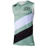 тениска,мъжки,тениски,дамски,тениски,seven,zero,delta,over,sleeveless,t,shirt,green,(paste)