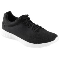 маратонки,мъжки,маратонки,дамски,маратонки,uhlsport,float,trainers,black,(black)