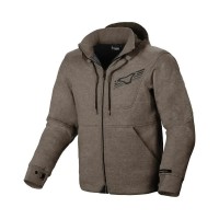 блуза,мъжки,пуловери,macna,district,full,zip,sweatshirt,grey,(dark,grey)