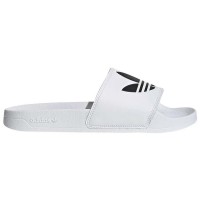 мъжки,джапанки,и,чехли,adidas,originals,adilette,lite,slides,footwear,white,core,black,footwear,white,(white)