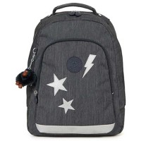 раница,раници,kipling,class,room,28l,backpack,marine,navy,(blue)