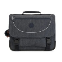 раница,раници,kipling,preppy,15l,backpack,marine,navy,(grey)