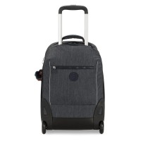юношеска,раница,раници,kipling,sari,27l,junior,backpack,marine,navy,(blue)