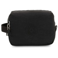 несесер,тоалетни,принадлежности,kipling,parac,wash,bag,black,noir,(black)