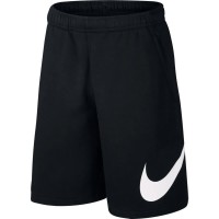 къси,панталони,мъжки,панталони,nike,sportswear,club,graphic,shorts,black