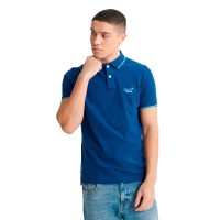 мъжки,блузи,с,яка,superdry,poolside,piqué,short,sleeve,polo,blue,(eclipse,navy)