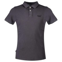 мъжки,блузи,с,яка,superdry,vintage,destroyed,short,sleeve,polo,grey,(vintage,black)