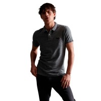 блуза,с,яка,мъжки,блузи,с,яка,superdry,classic,pique,short,sleeve,polo,grey,(flint,steel,grit)