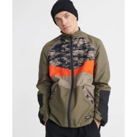 яке,мъжки,якета,superdry,desert,alchemy,track,jacket,green,(chive)