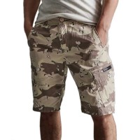 къси,панталони,мъжки,панталони,superdry,core,cargo,shorts,desert,camo,(beige,grey)