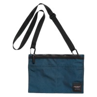 несесер,тоалетни,принадлежности,superdry,edit,wash,bag,black,grey,(rich,navy)