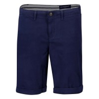 къси,панталони,дамски,панталони,superdry,city,chino,shorts,blue,(atlantic,navy)