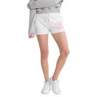 къси,панталони,дамски,панталони,superdry,track&field,shorts,ice,marl