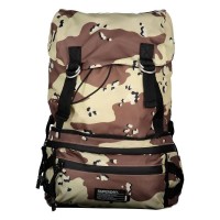 раница,раници,superdry,nevada,backpack,camo,(green)