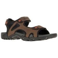сандали,мъжки,сандали,kamik,milos,sandals,brown