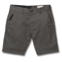 къси,панталони,мъжки,панталони,volcom,frickin,modern,strech,19´´,shorts,grey,(charcoal,heather)