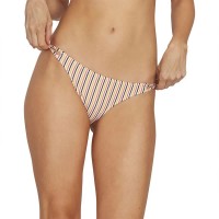 дамски,бански,костюми,volcom,e´ry,minute,hipster,bikini,bottom,multicolor,(multi)