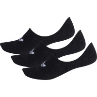 чорапи,мъжки,чорапи,adidas,originals,fm0677,short,socks,3,pairs,black,(black)