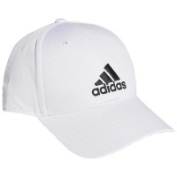 шапка,всички,шапки,adidas,baseball,cotton,twill,cap,white,(white,white,black)