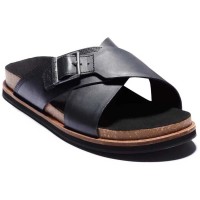 сандали,мъжки,сандали,timberland,amalfi,vibes,cross,sandals,jet,black,(black)