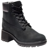обувки,дамски,боти,дамски,високи,обувки,за,ходене,timberland,kinsley,6´´,boots,black,(black)