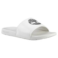 мъжки,джапанки,и,чехли,timberland,playa,sands,sports,slides,white,(white)