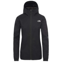 яке,дамски,якета,и,палта,the,north,face,quest,jacket,black,(tnf,black,foil,grey)