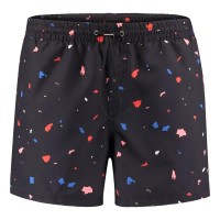 бански,гащета,мъжки,бански,костюми,o´neill,pm,fragment,swimming,shorts,black,(black,aop,w,pink)